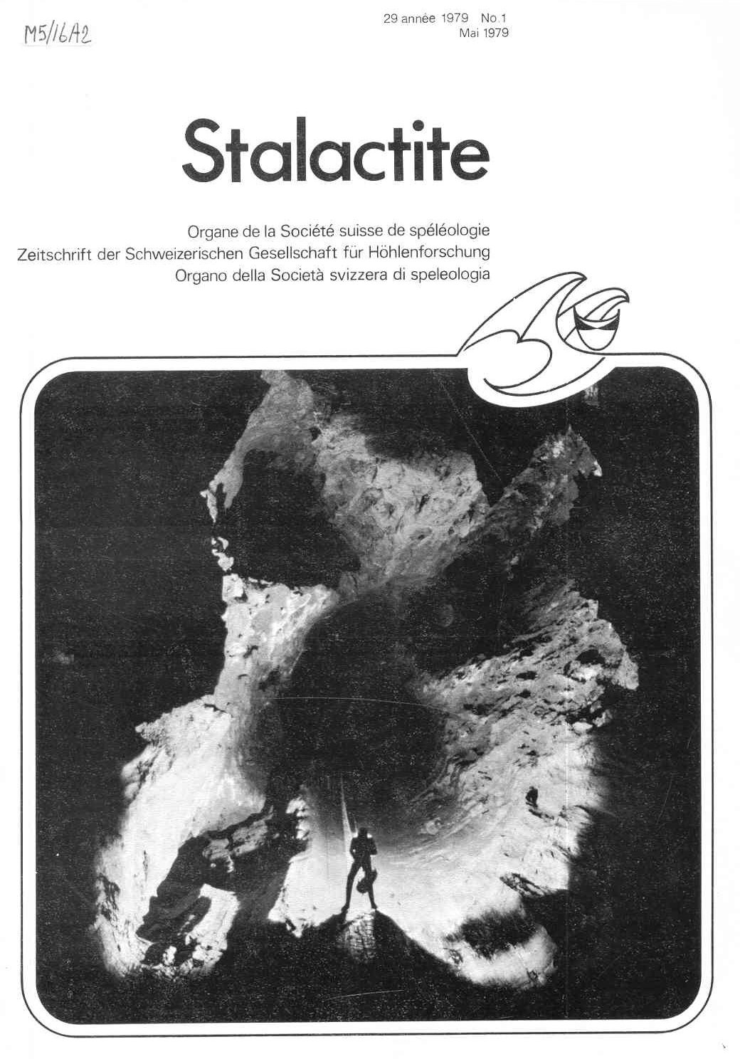 copertina anno 1979 n°1.jpg
